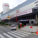 120 | 청주 쿠우쿠우 가경동 초밥 맛집, 메뉴 120가지 가성비 뷔페 후기