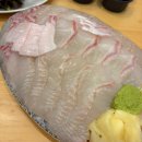 해송마트 | 강릉 주문진 수산시장 회포장 맛집｜현지인이 추천한 해송횟집 솔직후기