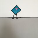 (주)로코 이미지
