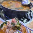 금바위감자탕 이미지