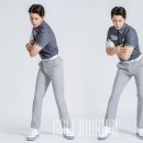 JH아카데미골프