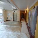 울산바우모텔 이미지