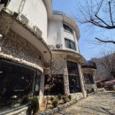 이디아커피포천성동리DI점