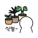 가비커피