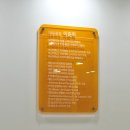 아이엔소아치과의원 네이버블로그