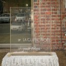 옥포 오션프라자 앞 이미지