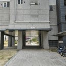 덕신한의원 이미지