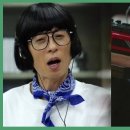 동아서적(주) 네이버블로그