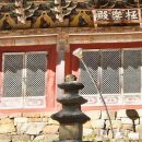 예산 가볼만한곳 대련사