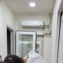 시그니아독일보청기의정부센터