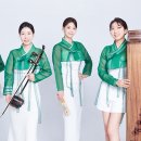 양촌초등학교 이미지