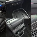 느낌이 있는공간 1 이미지