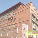 아이원 공인중개사사무소 이미지