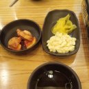조마루감자탕(하당점) | 대전둔산동 설해돈 매갈가스 진실후기..실망