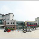 참사랑전문 요양원 이미지