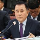 공주영명고등학교 이미지