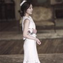 신다은 카카오 검색결과