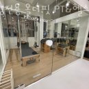 여성전용 올더핏 PT&헬스 망포영통점 이미지