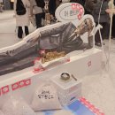 함께 행복해지는 길을 찾아서 | 용아몰 불교 박람회 후기 | 해탈컴퍼니 🔮 타로도 알차게 보고 왔다!