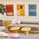 에이치요양병원 이미지