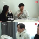 두가엔터테인먼트 이미지