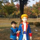 시낭공원 이미지