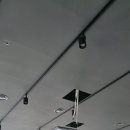 아구좋은날 이미지