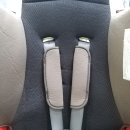 신창세탁 이미지