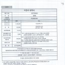 28. QM6(267조6643)_박명기 이미지