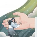 은혜주유소 이미지