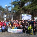 보령-웅천-151 이미지