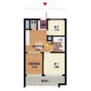 다마트약국 이미지