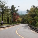 (주)해솔산업