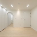 라일락마을서해아파트 이미지