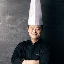 코트야드 메리어트 수원 이미지