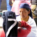 Otavalo 이미지