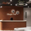 하나애견샵 이미지