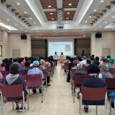 대구시지체장애인협회 이미지