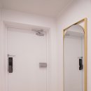 피노키오 팩토리 이미지