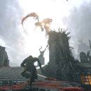 한라환경산업㈜ 이미지