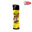 세븐약국 이미지