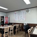 (주)91팩토리