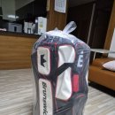 3볼백 브런스웍 이미지