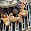 고기다 성수점 이미지