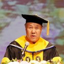 연임농장 이미지