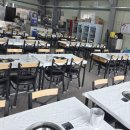 인동28길-3 이미지