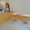 남창1길 이미지