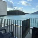 가배풀빌라 이미지