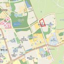 (주)코리아세븐평택현촌제일점 | 평택 용이동 이편한세상평택 아파트[28평형]