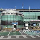 양주시 도시관리사업소
